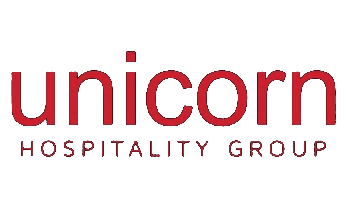 Unicorn Hospitality Group